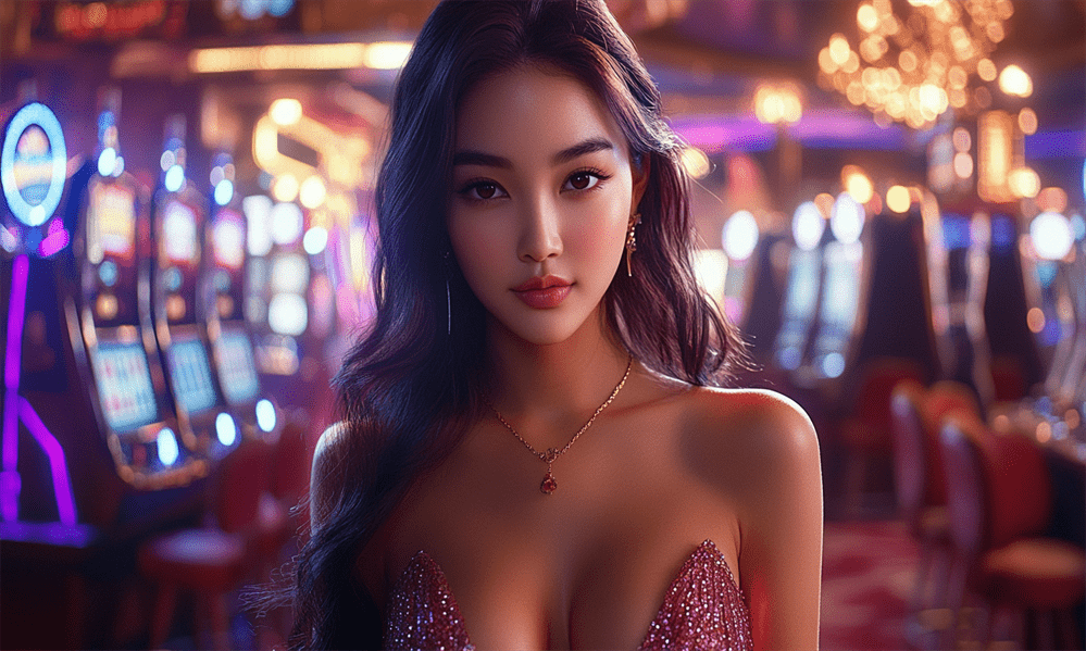 xem truc tiep bong da xoi lac